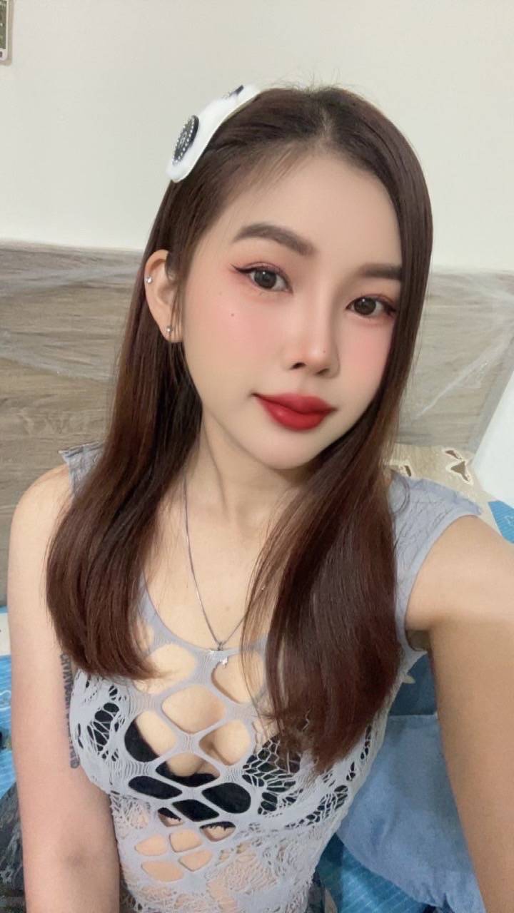 嘉義 巨乳 芙冉 36F|23